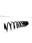Coil Spring Honda (52441-THR-A01), Fits 2018-2024 Odyssey. Fixed Price $100.00.