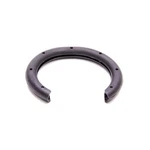 Eibach Coil Sleeve 2.5-3.5 Id Springs- CS3001. Fixed Price $19.77.
