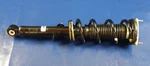 Infiniti G37 Q40 Sedan Rwd Front Right Side Strut Shock Absorber Spring # 59069. Fixed Price $49.28.