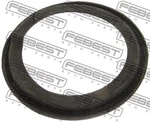 Febest 1997-2001 Toyota Corolla Spring Seat TSI-100D. Fixed Price $99.00.