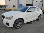 Right Rear Coil/air Spring Oem 15-18 Bmw X4 1YR Wrnty 33536787202. Fixed Price $125.00.