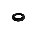 Belltech 4930 .75" Front Coil Spring Lift Spacer For 82-04 Chevrolet/gmc. Fixed Price $67.51.