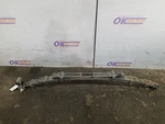 20 Toyota Tacoma Leaf Spring Driver Left Rear Oem. Fixed Price $200.00.
