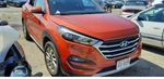 Driver Left Strut Front Fits 16-18 Tucson 4226507. Fixed Price $93.99.