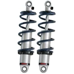 Ridetech 12116510 Hq Series Rear Coilovers, 67-70 Cougar. Fixed Price $840.00.