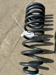 Dayton Parts 351-893XHD Cargomaxx Coil. Fixed Price $125.00.