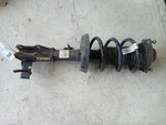 Passenger Right Strut Front Fwd Fits 18-20 Equinox 268102. Fixed Price $119.00.