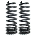 Ford Explorer 2002-2005 Moog Problem Solver Rear Coil Springs. Fixed Price $123.55.