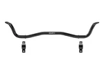 E40-51-022-01-01 18C Durango Rt 2/4WD 35MM Rear Antiroll Bar Red Eibach. Fixed Price $309.67.