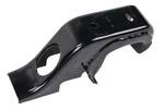 Genuine Gm Rear Passenger Side Spring Hanger 20909390. Fixed Price $67.02.