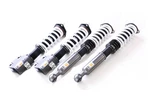 Hks 80300-AM001 Hipermax Coilover Kit For 08-15 Mitsubishi Evo CZ4A. Fixed Price $2132.95.