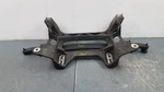 2011 Chevy Corvette Grand Sport Rear Sub Frame Cradle #1098 Q5. Fixed Price $119.99.