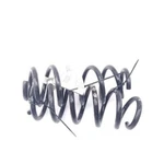 2017-2019 Alfa Romeo Giulia Rwd Rear Left & Right Suspension Coil Spring Set. Fixed Price $85.00.