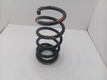 Coil Spring Rear Awd Fits 2007 2008 2009-2015 Mazda CX-9. Fixed Price $58.80.