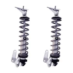 QA1 RCK52340 Kit, Rear Pro-coil S-adj Chevelle, 14-150. Fixed Price $930.25.