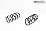 2017-2023 Tesla Model Rwd Rear Left & Right Suspension Coil Spring Set Oem. Fixed Price $114.99.