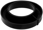 Coil Spring Insulator Acdelco 45G18711. Fixed Price $27.91.