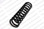 Coil Spring Lesjofors 4056853. Fixed Price $232.99.