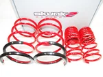 SKUNK2 519-05-1575 Lowering Springs 02-05 Honda Civic Si EP3 Hatchback. Fixed Price $239.88.