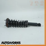 10-15 Jaguar Xkr X150 Rear Right Left Side Shock Absorber Strut Oem. Fixed Price $160.50.