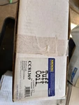 Coil Spring Set Moog CC81369 Fits 04-08 Chevrolet Malibu. Fixed Price $86.99.