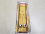 Dorman U-bolt 35637. Fixed Price $16.01.