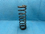 Mercedes G55 Amg Front Rh Or Lh Coil Spring 2005-2011 Oem. Fixed Price $140.00.
