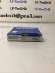 Moog Front Lower Coil Spring Insulator K160043 Q-765. Fixed Price $29.00.