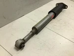 Dodge Charger 2011 Rear Right Strut Shock Absorber Fits 11-20 300 Factory. Fixed Price $58.80.