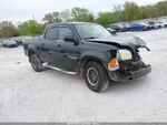 Driver Rear Leaf Spring Cylinder With Crew Cab Fits 04-06 Tundra 1186690. Fixed Price $199.90.