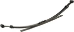Leaf Spring Assembly Dorman 43-1783. Fixed Price $315.98.