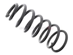 Mubea Rear Coil Spring 30639052 Volvo S60 Awd. Fixed Price $85.89.