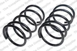 Coil Spring Lesjofors 4135716 Fits 2002 Honda Cr-v. Fixed Price $97.99.