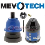 Mevotech Supreme Front Lower Ball Joint For 1971-1976 Buick Lesabre Spring. Fixed Price $49.04.