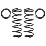 Air Spring To Coil Conversion Kit Unity 30-563000. Fixed Price $122.20.