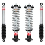 Eibach Pro-truck Lift Stage Coilovers & Shocks For 14-18 Silverado/sierra 2WD. Fixed Price $1295.00.