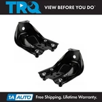 Rear Leaf Spring Shackle Bracket Repair Kit Set For K1500 K2500 Pickup 4WD. Fixed Price $74.95.