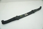 Rear Suspension Leaf Spring 23344287 Oem Chevrolet Corvette C7 2016-19. Fixed Price $169.99.