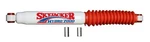Skyjacker 7014 Steering Stabilizer Hd Kit Fits 13-18 2500 3500. Fixed Price $78.75.