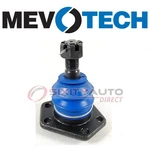 Mevotech Supreme Front Upper Ball Joint For 1987-1991 Gmc R3500 Spring Vr. Fixed Price $40.92.