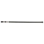 Oem New 1988-2013 Chevrolet Gmc Suspension Torsion Bar Passenger Side 19330057. Fixed Price $375.90.