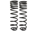 Carli Suspension CS-RAM15MRC-RBL-19-R Coil Spring Set. Fixed Price $385.93.