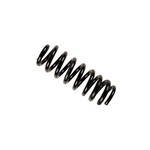 Bilstein 36-201853 Coil Spring For 06-11 Mercedes-benz ML320 ML350 ML500 ML550. Fixed Price $118.35.