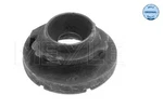 Meyle 100 512 0028 Rear Upper Spring Shim Fits Audi Seat Skoda Vw A2 A3 Bora Fox. Fixed Price $18.79.
