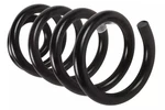 Genuine Acdelco Front Coil Spring 22845798. Fixed Price $98.64.