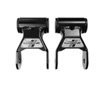 Carli Suspension CS-DSHACKLE-0313 Leaf Spring. Fixed Price $284.28.