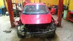 Air/coil Spring Rear 15" Wheels Fits 12-17 Rio 104884. Fixed Price $59.50.