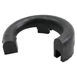Moog Front Upper Coil Spring Insulator - K160063 Direct Fit. Fixed Price $31.56.