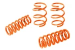 Afe Control Lowering Springs Orange Bmw M3 M4 F80 F82 F83 15-20 S55B30. Fixed Price $376.00.