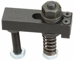 Jergens Steel Strap CLAMP,5/8" Stud, 5/8-11 Tap Size, 2-5/8" Max Clamping Height. Fixed Price $74.99.